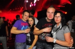 Transmission - 19.11.11 - fotografie 93 z 174